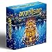 Ludonova AmritsarThe Golden Temple Board Game Reconstruct The Sacred Marvel of India Strategy Game for Kids and Adults Ages 14 14 Players 60120 Min Playtime Made by Ludonova - Image 2