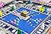 Ludonova AmritsarThe Golden Temple Board Game Reconstruct The Sacred Marvel of India Strategy Game for Kids and Adults Ages 14 14 Players 60120 Min Playtime Made by Ludonova - Image 4