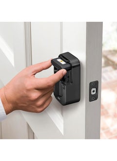 Yale Yale Wi-Fi Smart Module for Assure Lock or Lever  - Image 2