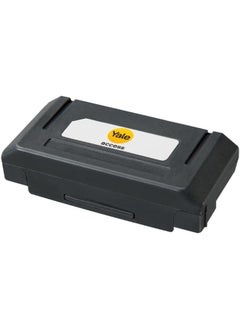 Yale Yale Wi-Fi Smart Module for Assure Lock or Lever  - Image 1