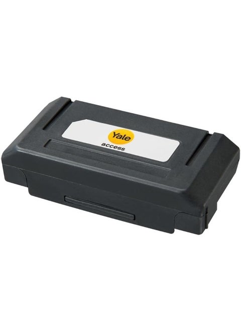 Yale Wi-Fi Smart Module for Assure Lock or Lever