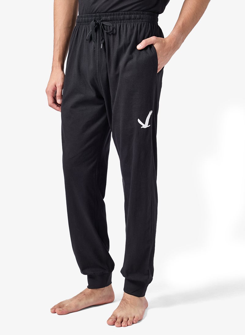 Seventy Five Nightwear T-Shirt & Pants Sets - Image 5