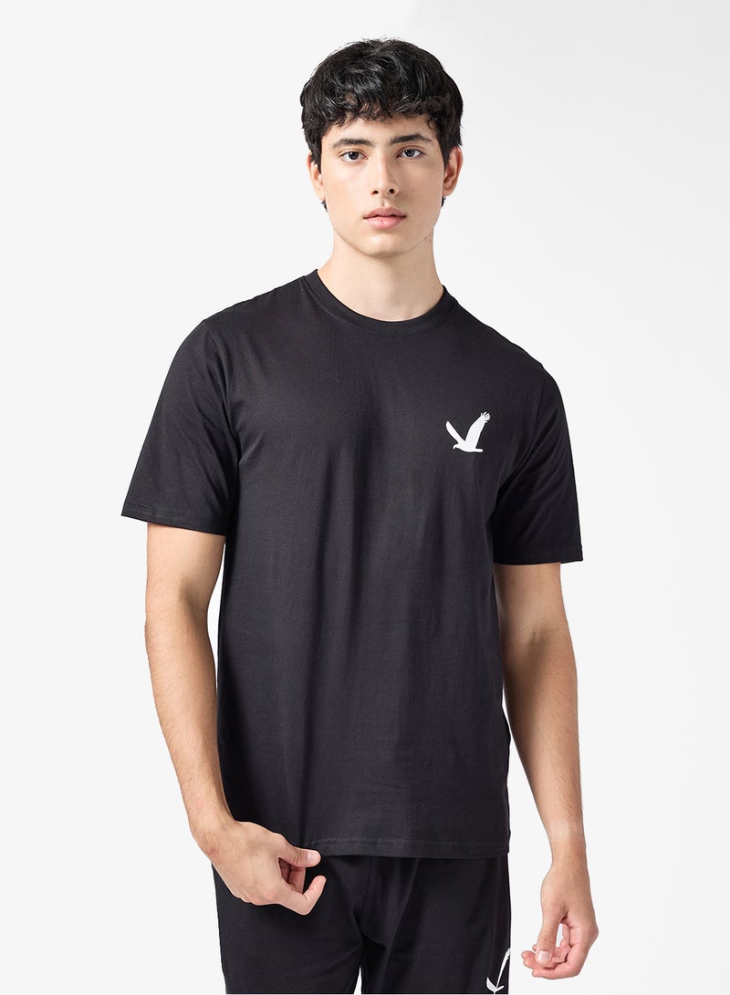 Seventy Five Nightwear T-Shirt & Pants Sets - Image 4