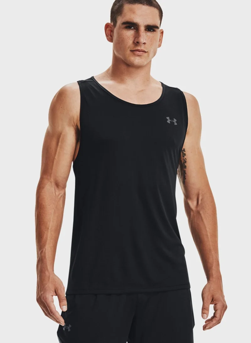 UNDER ARMOUR Tech 2.0 Tank