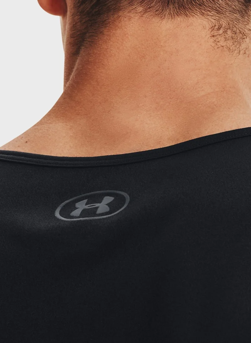 UNDER ARMOUR Tech 2.0 Tank
