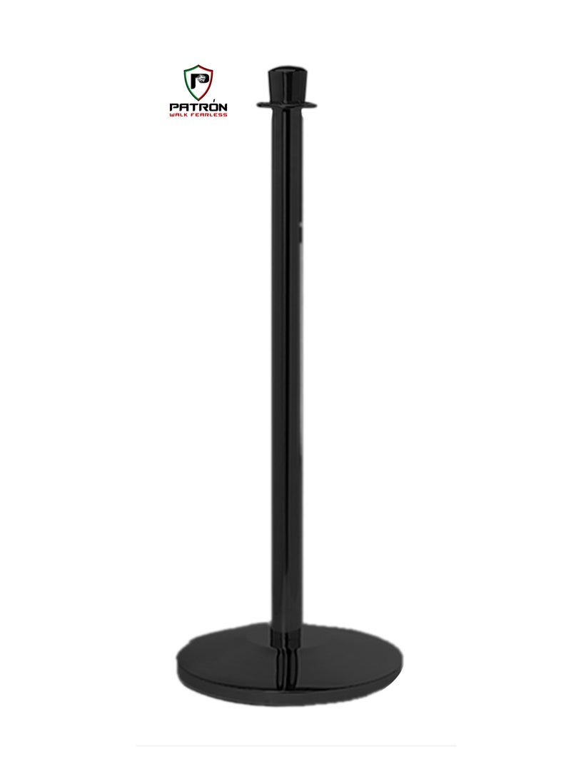 Patron VIP BARRIER (CROWN TOP) - BARRIER NOT INCLUDED 