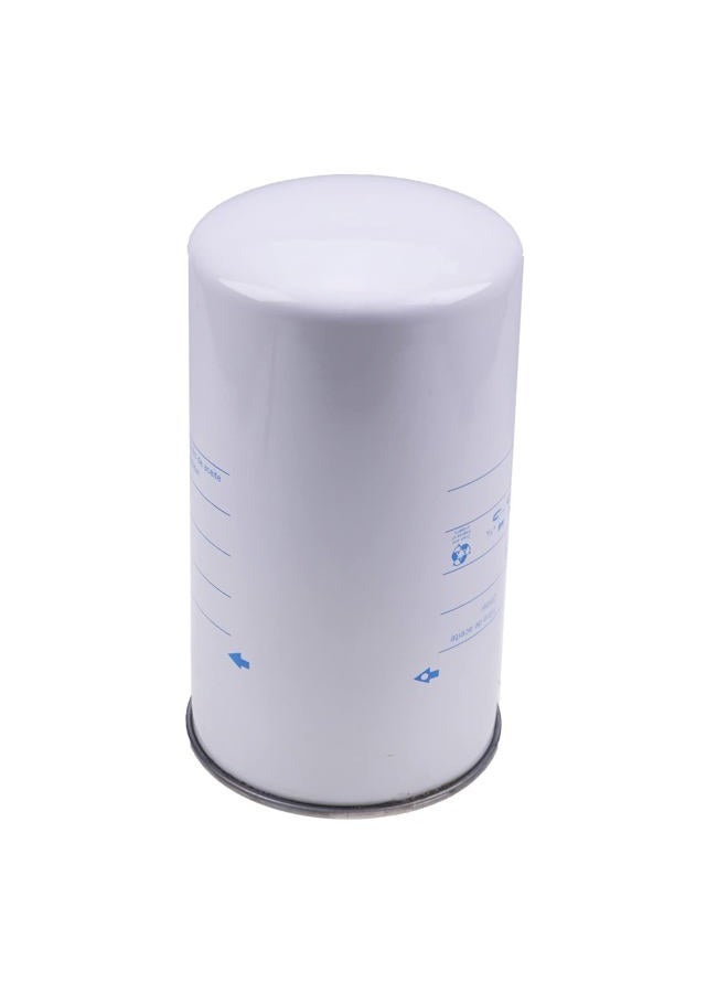 LSSOCH Hydraulic Oil Filter Compatible with Kubota HHTA0-37710 WIX 57098 Mahindra 2615 2815 3015 - Image 2