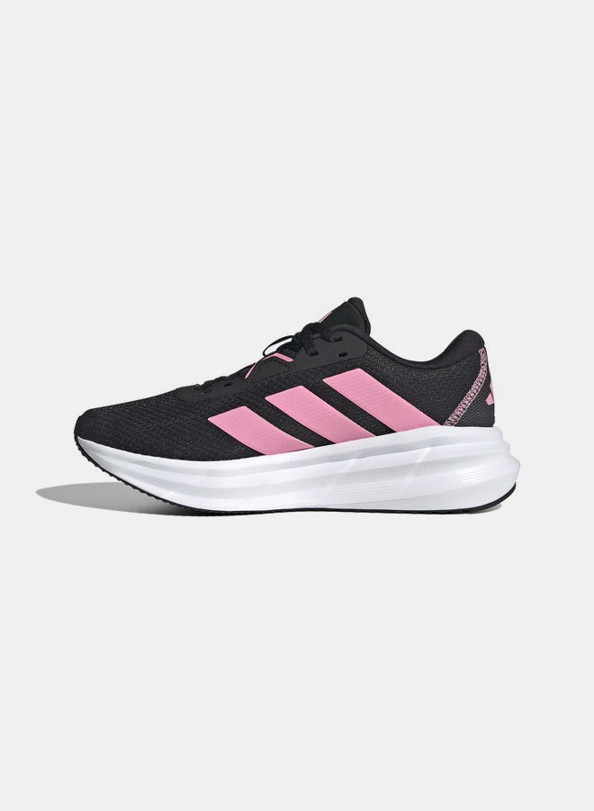 Adidas Galaxy 7 W Shoes - Image 2