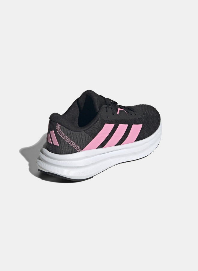 Adidas Galaxy 7 W Shoes - Image 4
