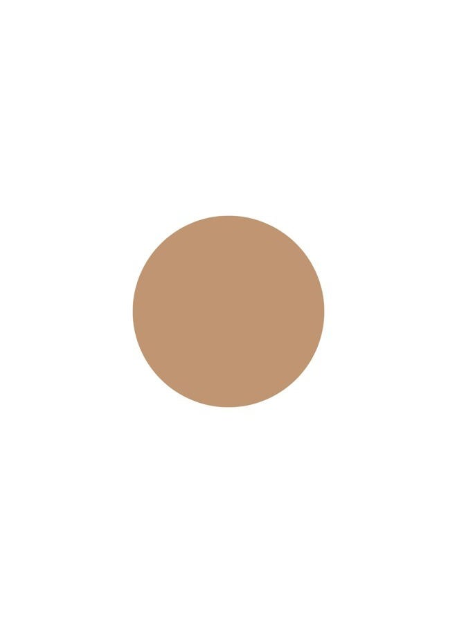 NOUBA Fondotinta Fluido Staminal Foundation Number 101, Light Beige 30 ml - Image 2