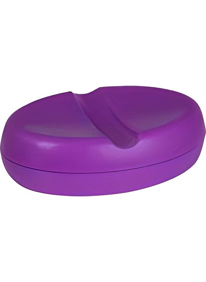 TıkTık AL Click Click Buy Magnetic Pincushion Pincushion 