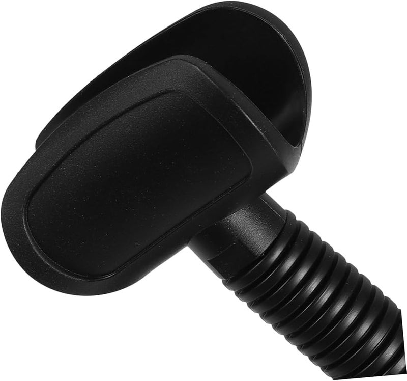 Multifunctional Scanner Stand Holder Bracket Lightweight Non Slip Base For Desk Use - Image 5