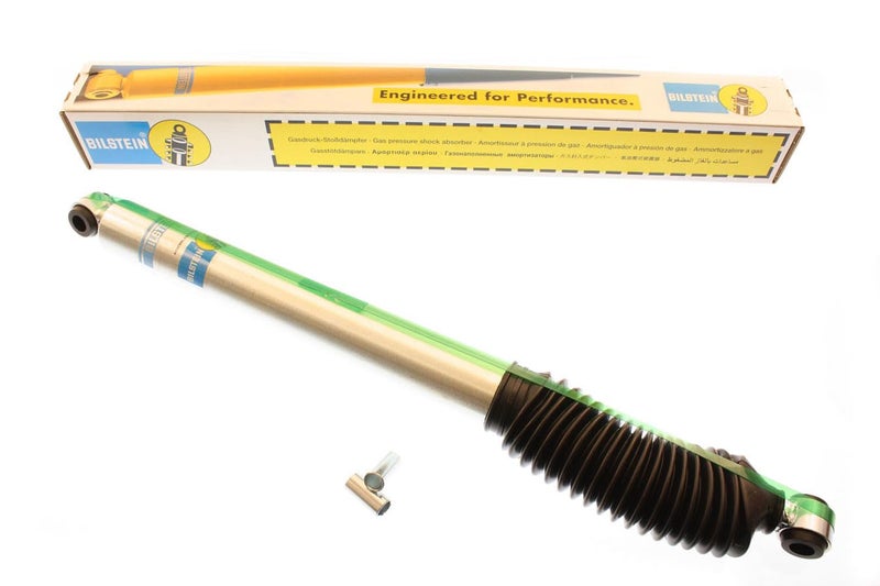 Bilstein بيلشتاين 33-185569 5125 سلسلة صدمة أحادية مونو أنبوب تناسب المركبات المخصصة - مصممة للتطبيقات المخصصة - Image 2