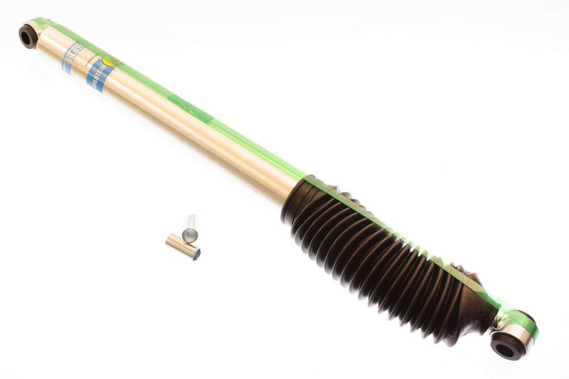 Bilstein بيلشتاين 33-185569 5125 سلسلة صدمة أحادية مونو أنبوب تناسب المركبات المخصصة - مصممة للتطبيقات المخصصة - Image 1