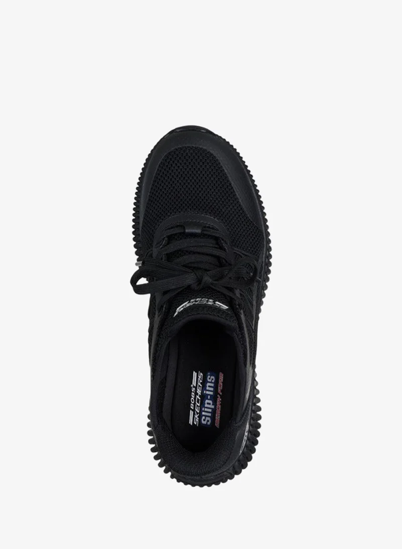 سكيتشرز أحذية رياضية نسائية    برباط