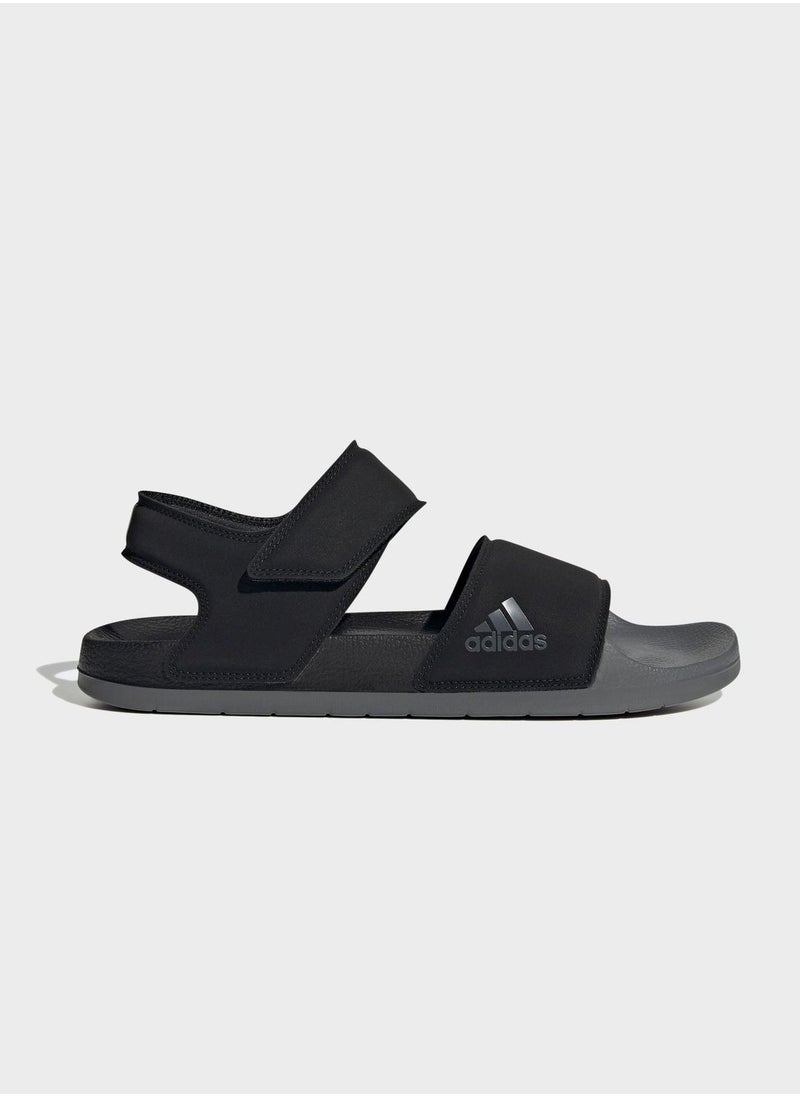 Adidas Adilette Sandals  - Image 1