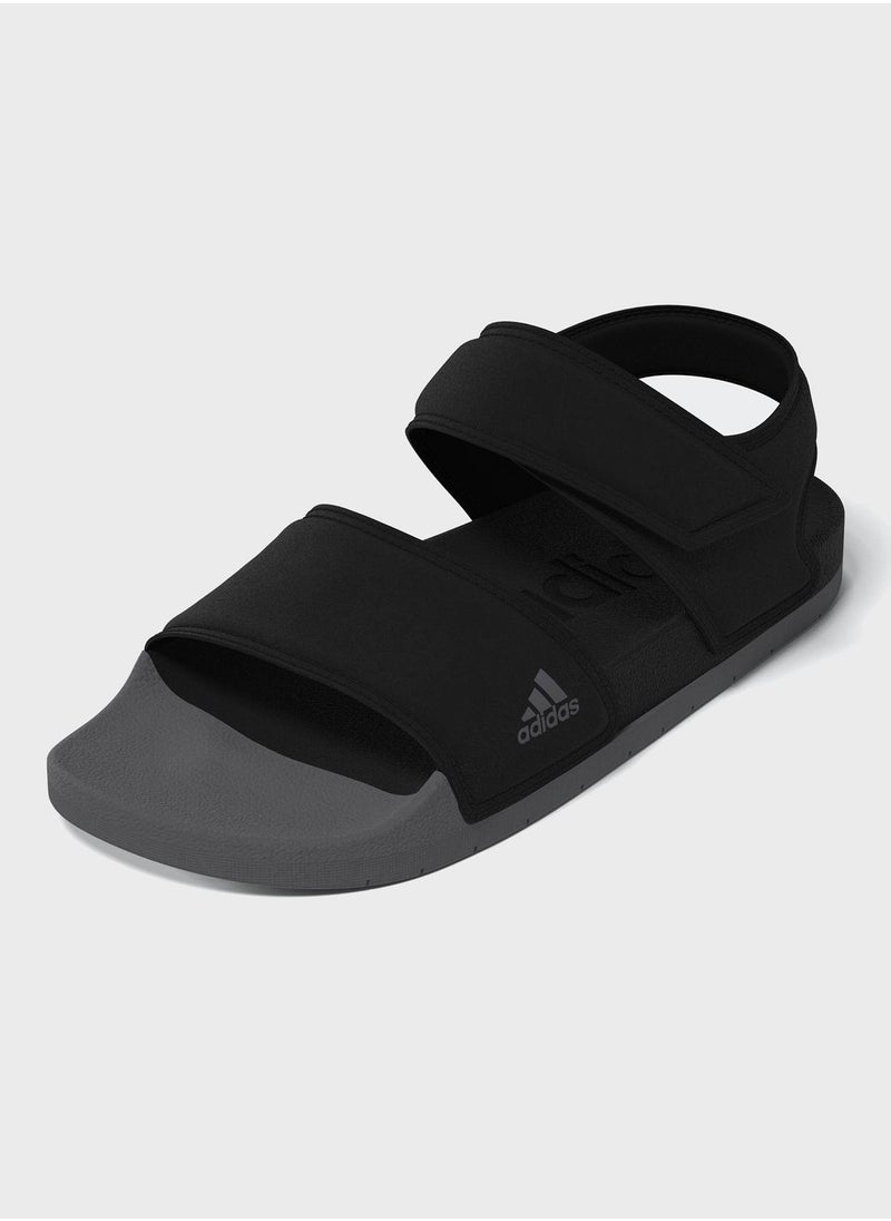 Adidas Adilette Sandals  - Image 4