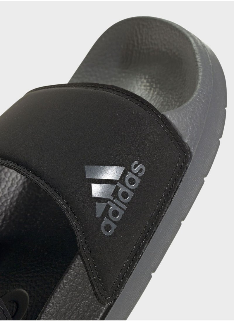 Adidas Adilette Sandals  - Image 5