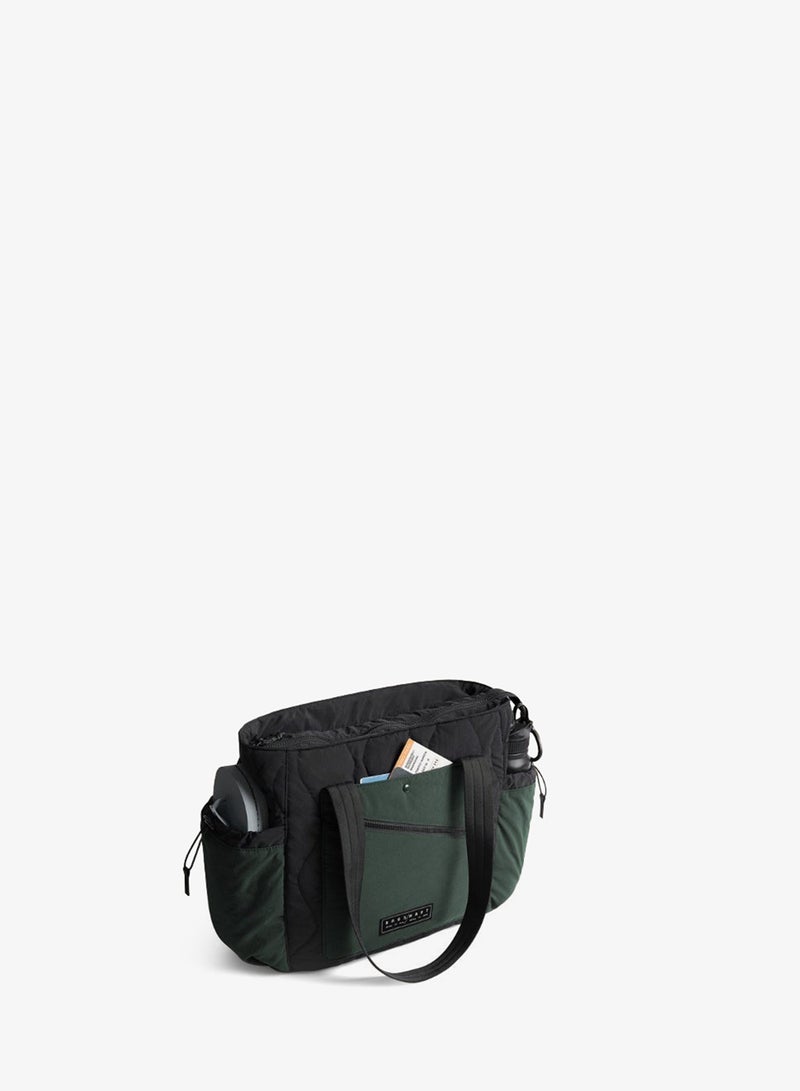 BAGSMART Vega 23L Featherlight Tote Bag - Image 1