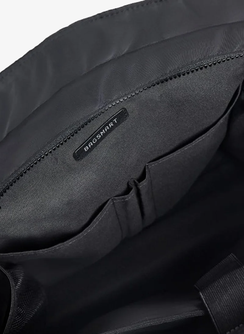 Bagsmart  BAGSMART Vega 23L Featherlight Tote Bag  | Best Price UAE