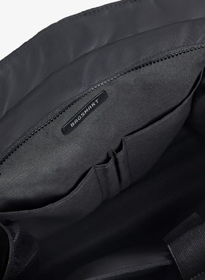 BAGSMART Vega 23L Featherlight Tote Bag - Image 5