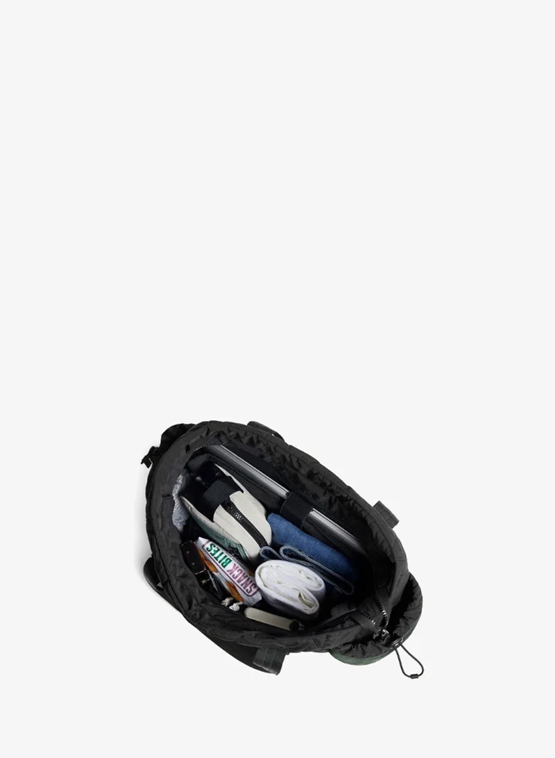 Bagsmart  BAGSMART Vega 23L Featherlight Tote Bag  | Best Price UAE