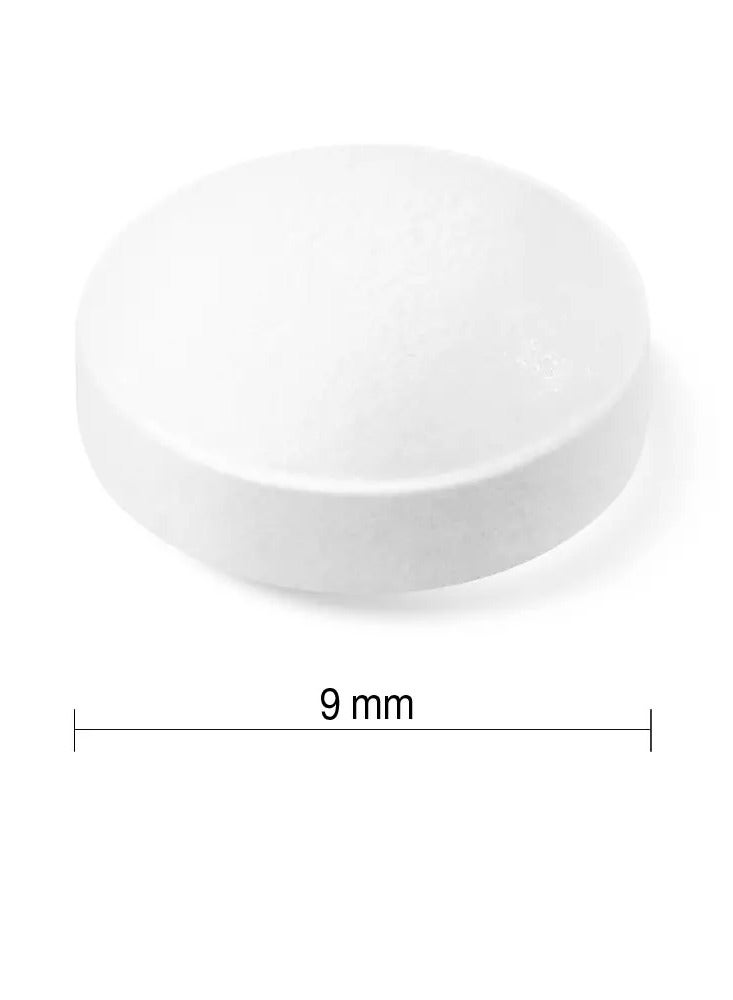 Jamieson Melatonin 3 mg Sleep Support 100 Tablets - Image 2
