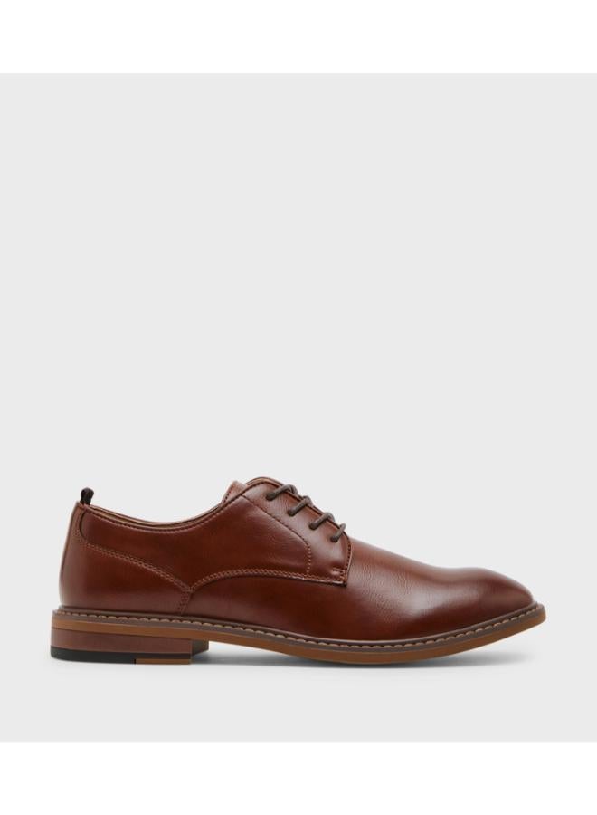STEVE MADDEN Formal Lace Ups  - Image 1