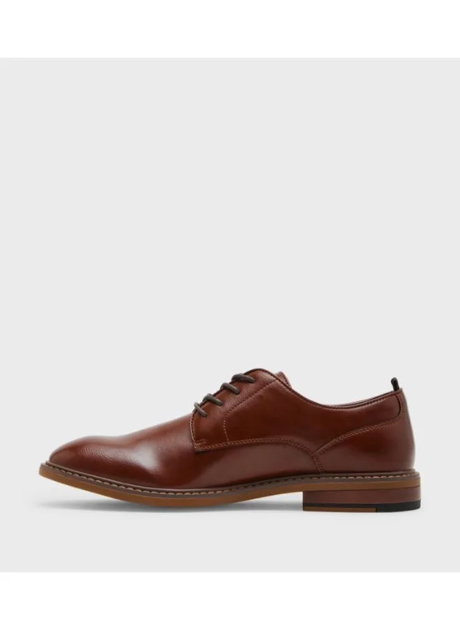 ستيف مادن Formal Lace Ups