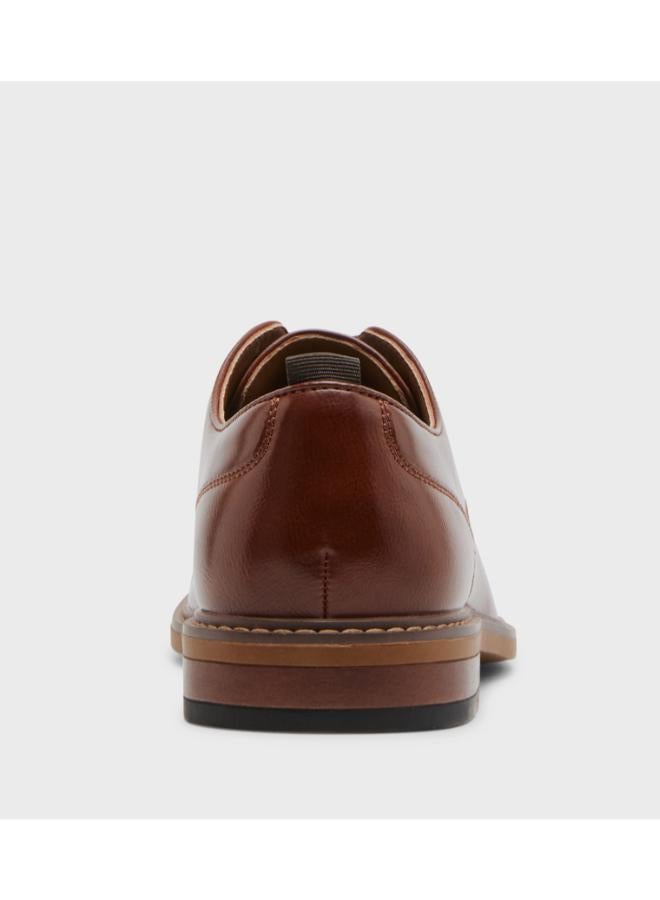 STEVE MADDEN Formal Lace Ups  - Image 3