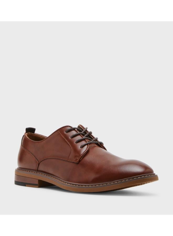 STEVE MADDEN Formal Lace Ups  - Image 4