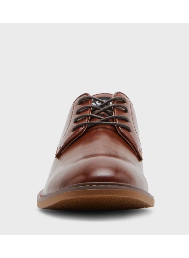 STEVE MADDEN Formal Lace Ups  - Image 5