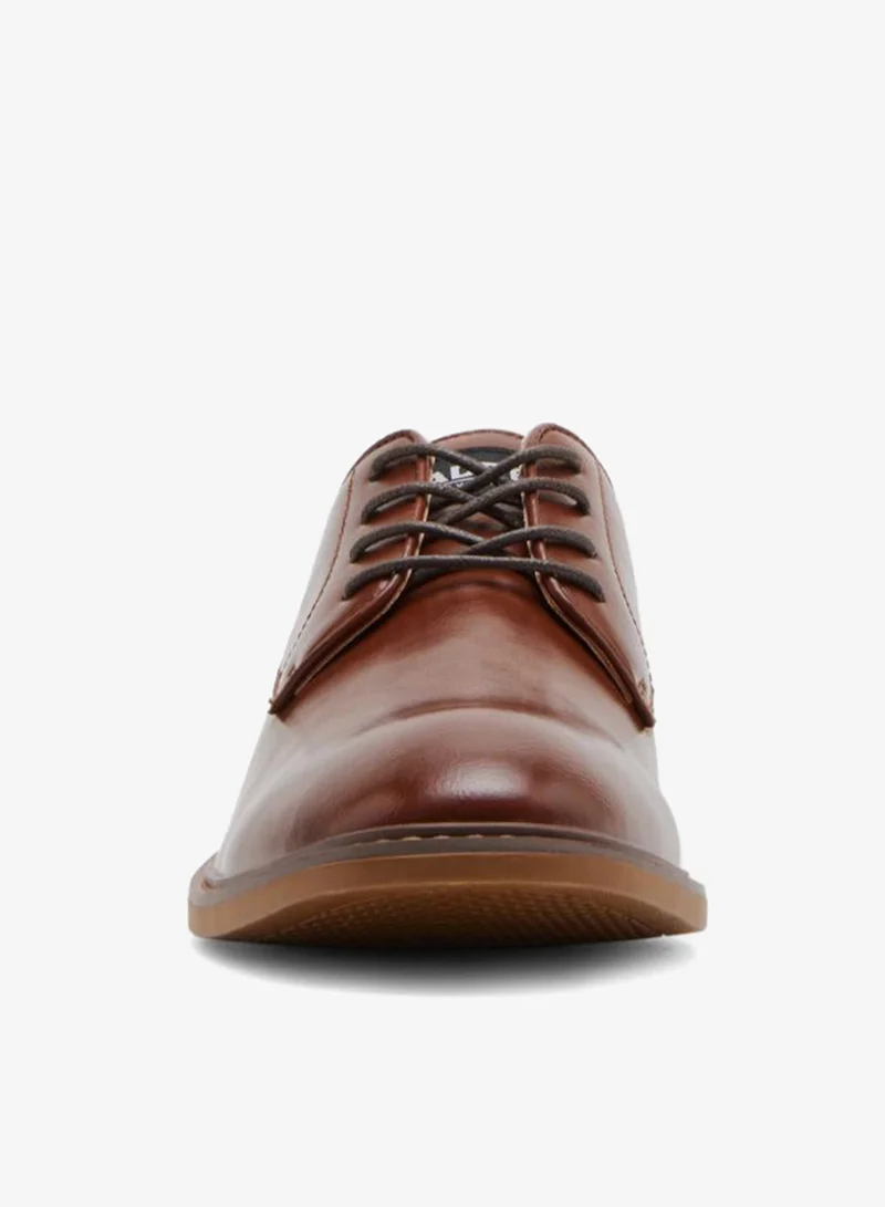 STEVE MADDEN  Formal Lace Ups for Men | Best Price UAE
