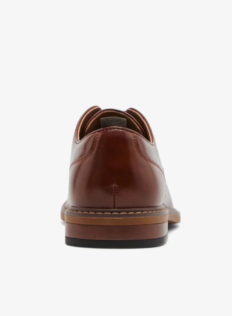 STEVE MADDEN  Formal Lace Ups for Men | Best Price UAE