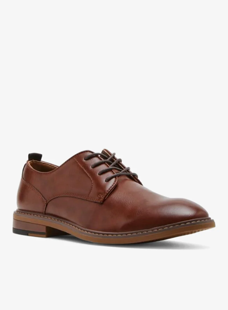 STEVE MADDEN  Formal Lace Ups for Men | Best Price UAE
