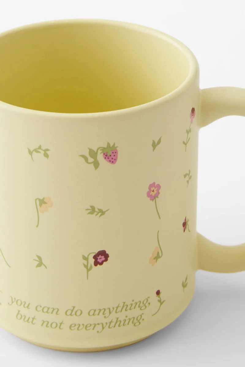 تايبو كوب يومي