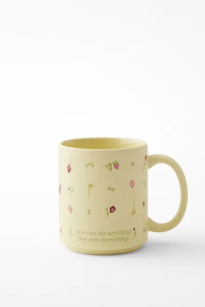 تايبو كوب يومي