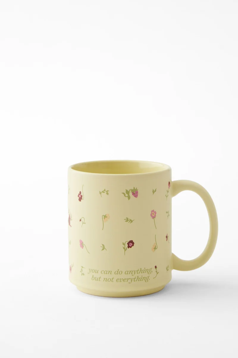 تايبو كوب يومي