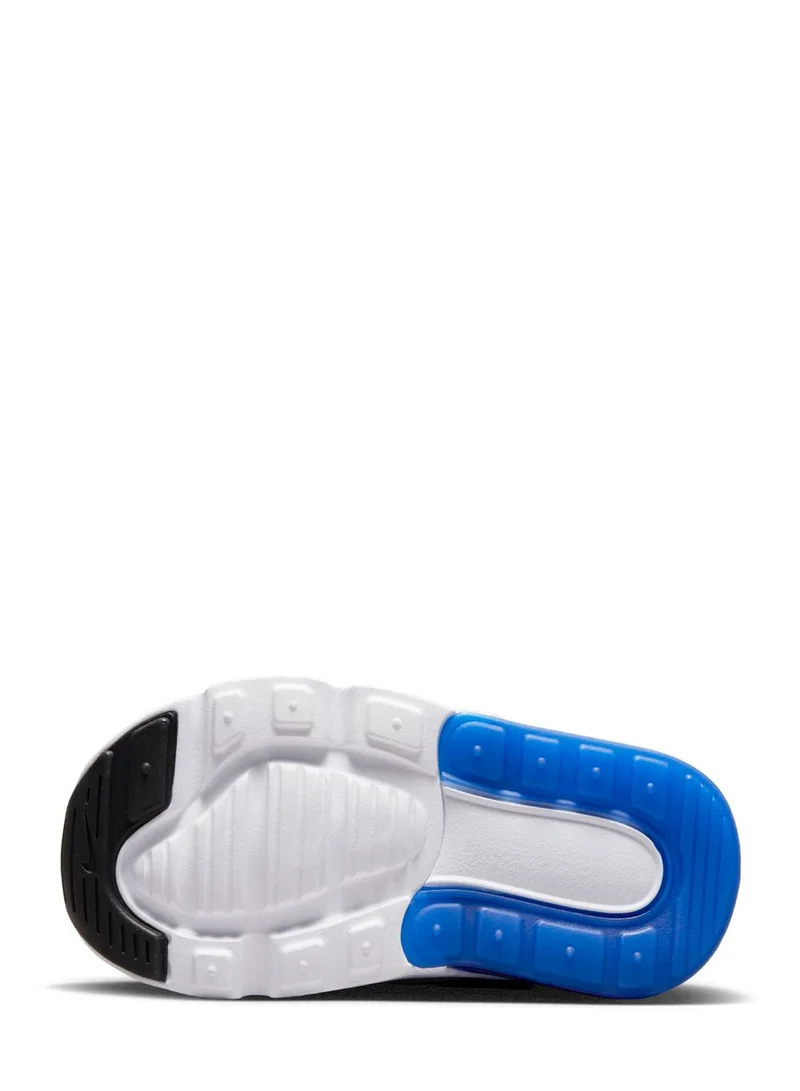 Nike Infant Air Max Intrlk Lite
