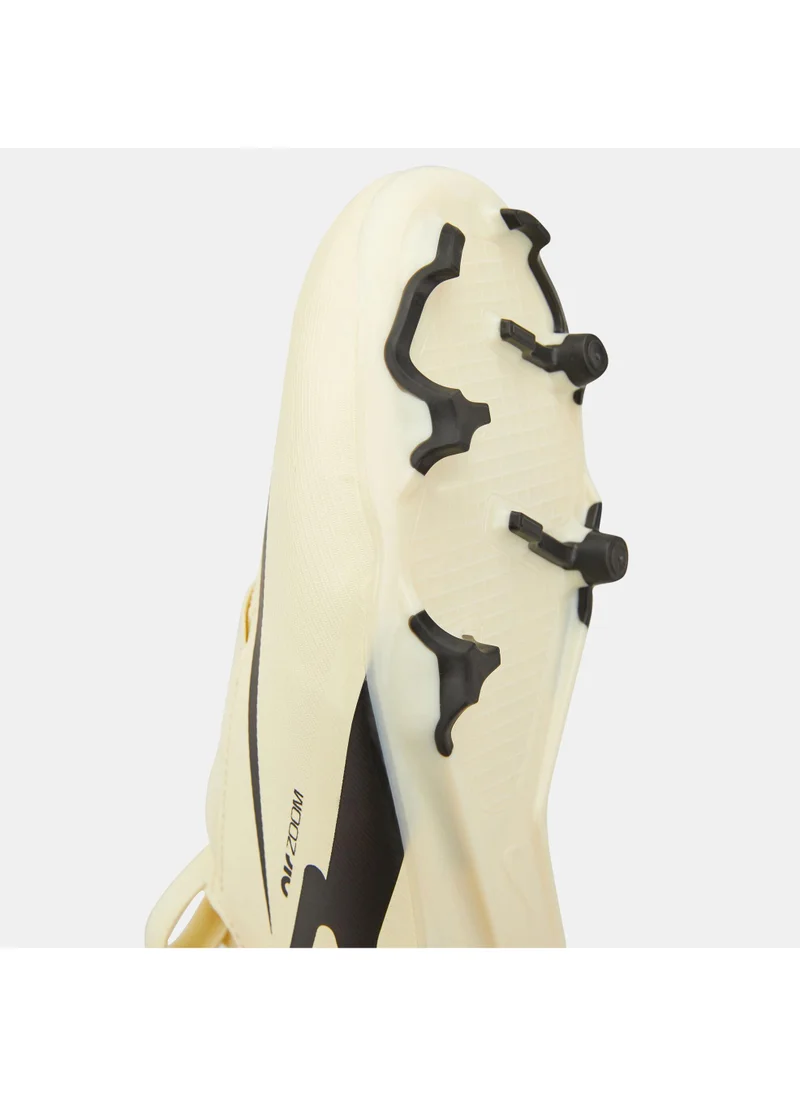 Nike Kids' Zoom Mercurial Vapor 15 Academy Multi-Ground Football Shoe (Older Kids)