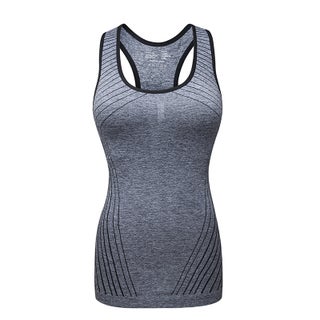 Special offer sports short-sleeved shorts pants running fitness tight quick-drying breathable sweat-absorbent slim-fit top yoga clothes 0404 hemp gray - pzsku/ZDB43702CA5883D72F19DZ/45/1750435298/09d89144-1895-4761-8e19-994f41456b97