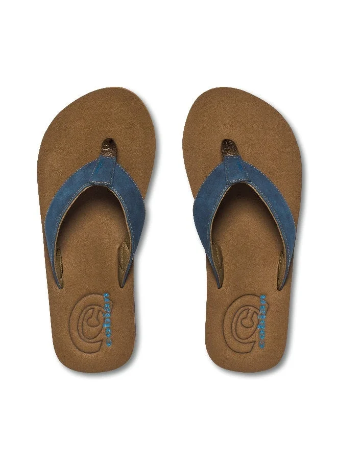 كوبيان فلوتر 2