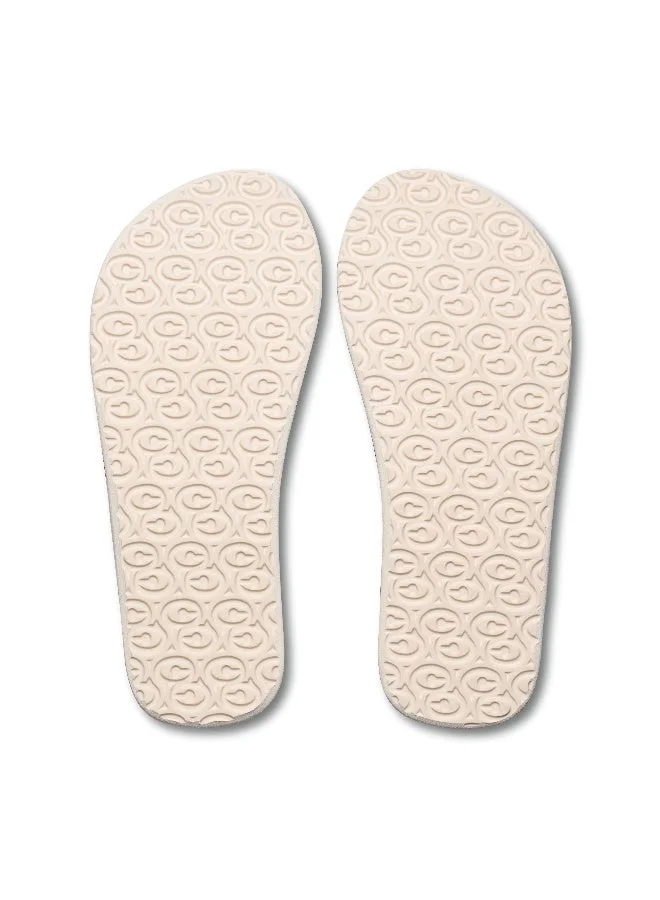 كوبيان فلوتر 2