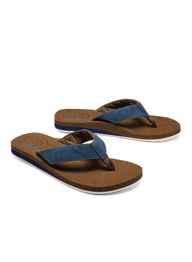 كوبيان فلوتر 2