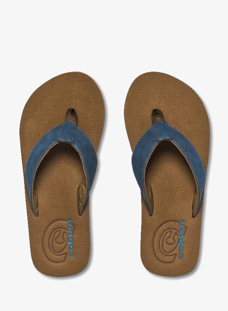 كوبيان فلوتر 2