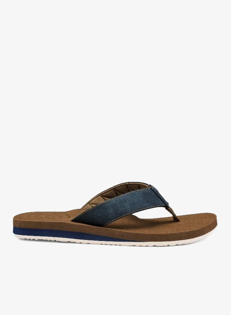 Cobian  Floater 2 for Men | Best Price UAE