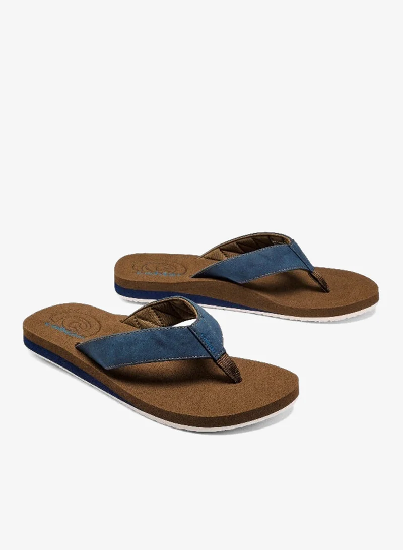 Cobian  Floater 2 for Men | Best Price UAE