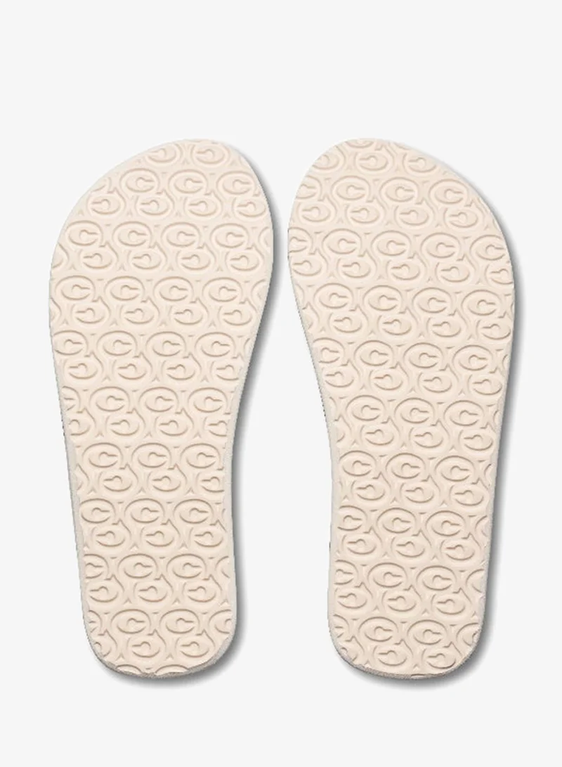 Cobian  Floater 2 for Men | Best Price UAE
