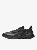 انتا black
