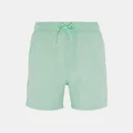 Sun and Sand Sports Green